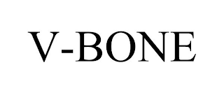 V-BONE