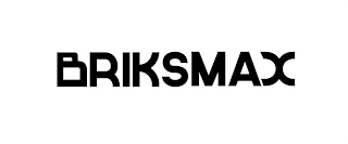 BRIKSMAX