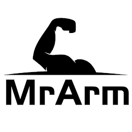 MRARM