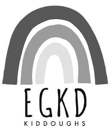 EGKD KIDDOUGHS