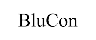 BLUCON