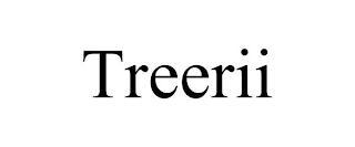 TREERII