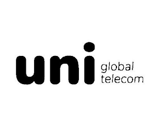 UNI GLOBAL TELECOM