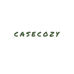 CASECOZY