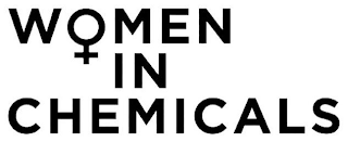 WOMEN IN CHEMICALS