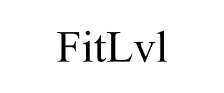 FITLVL