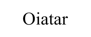 OIATAR