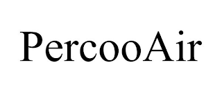 PERCOOAIR