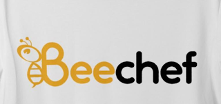 BEECHEF