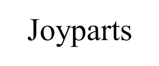 JOYPARTS