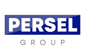 PERSEL GROUP