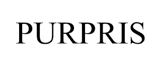 PURPRIS