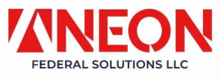 ANEON FEDERAL SOLUTIONS LLC
