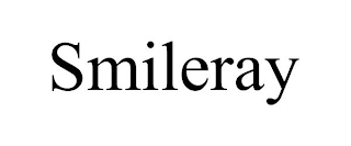 SMILERAY
