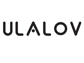 ULALOV