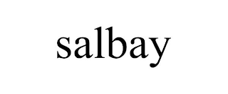 SALBAY