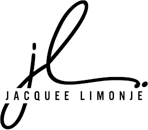 JACQUEE LIMONJE JL.