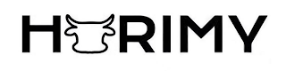 HRIMY