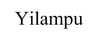 YILAMPU