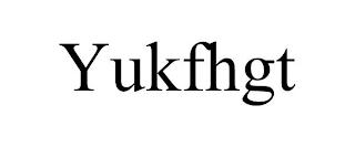 YUKFHGT