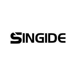 SINGIDE