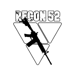 RECON52