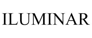 ILUMINAR