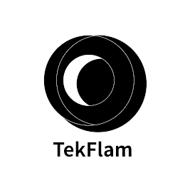 TEKFLAM