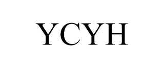 YCYH