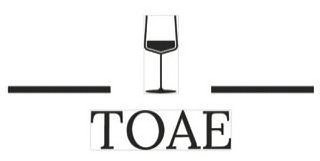 TOAE