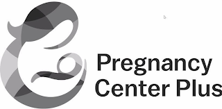 PREGNANCY CENTER PLUS