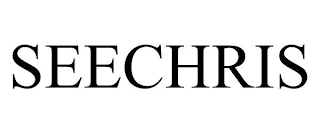 SEECHRIS