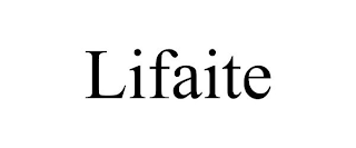 LIFAITE