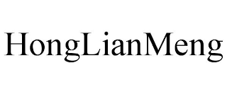 HONGLIANMENG