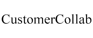 CUSTOMERCOLLAB
