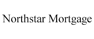 NORTHSTAR MORTGAGE