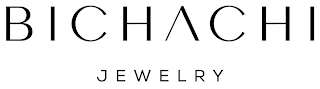 BICHACHI JEWELRY