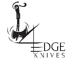 4 EDGE KNIVES