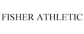 FISHER ATHLETIC