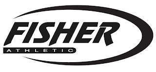 FISHER ATHLETIC