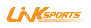 LINKSPORTS