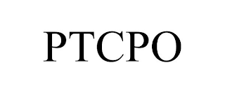 PTCPO