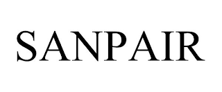 SANPAIR