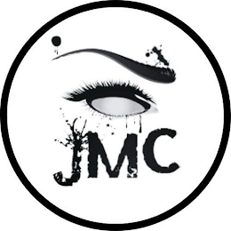 JMC