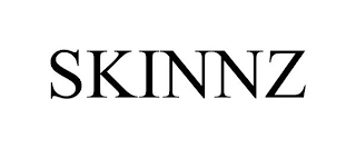 SKINNZ