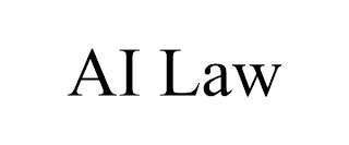 AI LAW