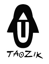 TAOZIK