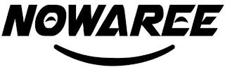 NOWAREE