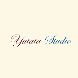 YUTATA STUDIO