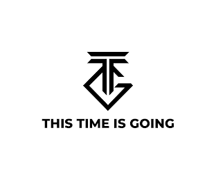 THIS TIME IS GOING
